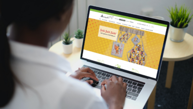 Opinioni su MaremmaGatta.it