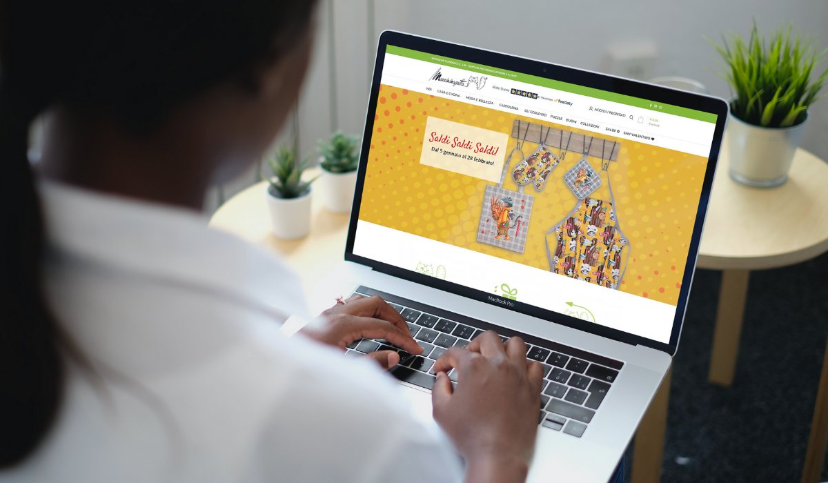 Opinioni su MaremmaGatta.it